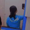 xiaotongyu5