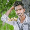 mdmoktar7666