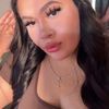 adryannajade