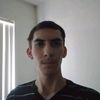 ese_brandon142
