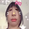 lh_dhang