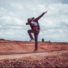 Streamz33