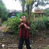 user6080130753267