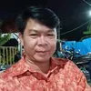 theara5597