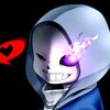mr.fredy_wiliamafton