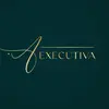 aexecutiva.clothes