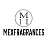 MexFragrances