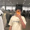 mohammedibrahim6233