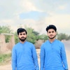 saleem_surani_302