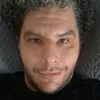 guilhermequintan84