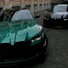 ruslan_rusic