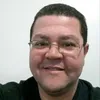 marceloulguim44