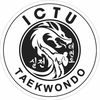 CLB Taekwondo ICTU