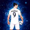 yonatanshay25