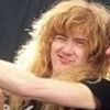 leon_mustaine_777