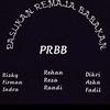 prbbofficial