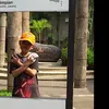 tikanurhidayati8