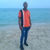 abdul.rahman.assi7
