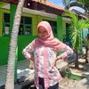 urell_12345