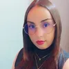 andreiabaptistanutri