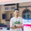arafat.mir7