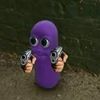 thatonehawaiian7