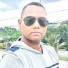 maycolrodrigogracia84