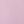 ilovepedri_.67