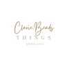 clarie.beads
