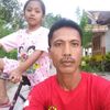 mbahmull246