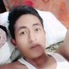 sanchezdanny9705