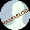 jair_adriano