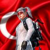 eaxumut