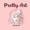 prettyart111