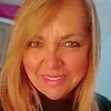 stellamarisrivadeneira