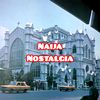 NaijaNostalgia