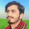 noroz__baloch__786