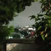 yimyflores68
