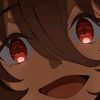 fuwayonima