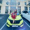 🥰NadaNayra🥰