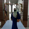 zettyfai