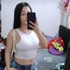 pao.hernandez_98