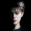 duckdi_1106