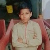 daniyal_malik777