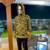 designer56780