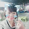 userzeys5sk7en