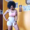 snazzy_6336