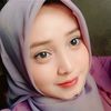 Husnulhotimah19
