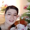 user819736106093