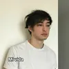 hansolo_jean21